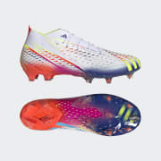 Cor do artigo: Cloud White / Solar Yellow / Power Blue