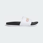 Produktfarve: Core Black / Cloud White / Core Black