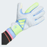 adidas - ＫＯＳＡキーパーグローブ dmb27-ia0836_c0.jpg