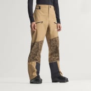 Color del artículo: Cardboard