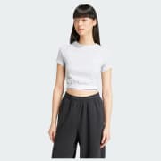 Artikelkleur: Light Grey Heather