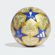 Χρώμα προϊόντος: Gold Metallic / White / Royal Blue / Solar Orange