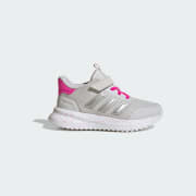 adidas X_PLRPATH Shoes Kids - Grey | Free Shipping with