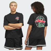 Product color: Black