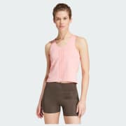 Color del artículo: Semi Pink Spark