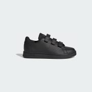 Colore prodotto: Core Black / Core Black / Grey Six