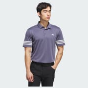 Warna produk: Preloved Violet