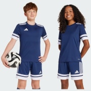 Cor do artigo: Team Navy Blue 2 / White