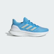 Color del artículo: Semi Blue Burst / Semi Blue Burst / Semi Blue Burst