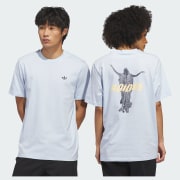 Artikelkleur: Crystal Sky