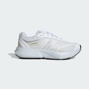 Colour: Cloud White / Cloud White / Zero Metalic