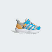 컬러: Grey One / Matte Silver / Lucid Aquamarine