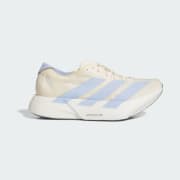 adidas Adizero Adios Pro 4 Shoes - Green | Free Shipping adidas Adizero Adios Pro 4 Shoes - Green | Free Shipping