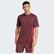 Colore prodotto: Aurora Ruby