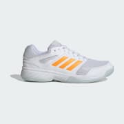 สี: Cloud White / Pure Tangerine / Crystal Sky