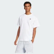 Cor do artigo: White