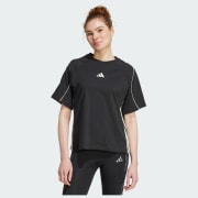 Warna produk: Black / Off White