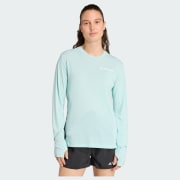 Kolor produktu: Semi Flash Aqua