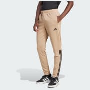 Color del artículo: Warm Sandstone / Black