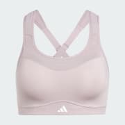 Colore prodotto: Preloved Fig