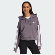 Couleur du produit : Grey Strata / White