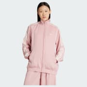 Produktfarve: Wonder Mauve