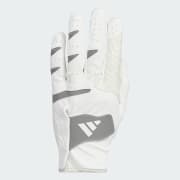 商品カラー： White / Grey Three