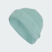 Product colour: Hazy Green