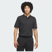 Color del artículo: Black / Carbon