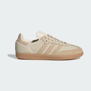 Product colour: Cloud White / Wonder White / Sand Strata