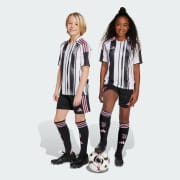 Cor do artigo: Black