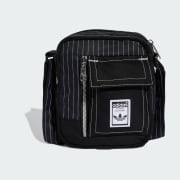 Product colour: Black