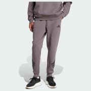 Colour: Grey Strata