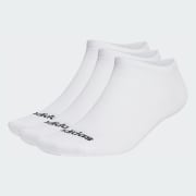 Produktfärg: White / Black