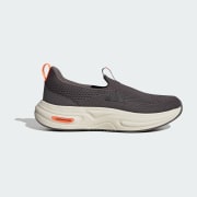 Colour: Charcoal / Carbon / Lucid Orange