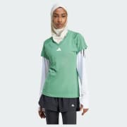 Colour: Preloved Green