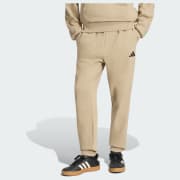 Product colour: Wonder Cargo / Black