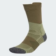 Product colour: Olive Strata / Tent Green / Reflective Silver