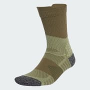 Produktfärg: Olive Strata / Tent Green / Reflective Silver