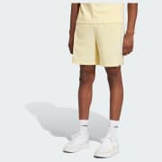 Product colour: Almost Yellow