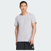Kód farby: Halo Silver / White