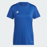 Couleur du produit : Royal Blue / White