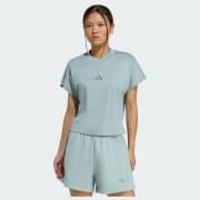 Product colour: Wonder Sage