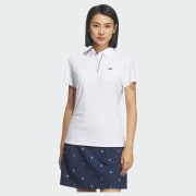 Màu sản phẩm: White