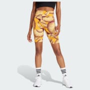 Cor do artigo: Semi Spark / Bright Orange / Shadow Red