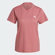 Color del artículo: Hazy Rose / White