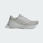 adidas Supernova Rise 2 Running Sneakers - Black | Free