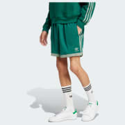 Colour: Collegiate Green