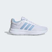 Colour: Cloud White / Cloud White / Glow Blue