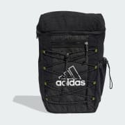 Kolor produktu: Black